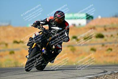 media/Oct-13-2024-TrackXperience (Sun) [[e3f9db46b5]]/Level 2/Session 2 (Turn 12)/